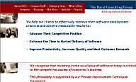 Click here to view our website