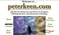 Click here to visit our website.
