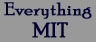 Visit MIT