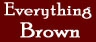 Visit Brown University