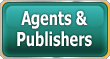 Agents & Publishers