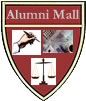 The Alumni Mall - click here!