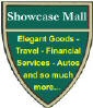 Showcase Mall - Click here!