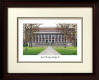 Harvard University Alma Mater - $150 (plus p/h)