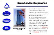 Click here to view our website.