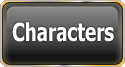 Characters