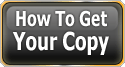 How To Get Your Copy