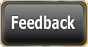 Feedback