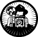 HBS Class of 1969 Photo Album