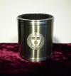 Beverage Caddy - $14.95 (plus p/h)